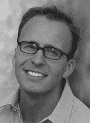 Bj&ouml;rn Welter