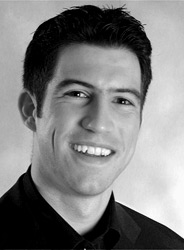 Konstantin Henschen